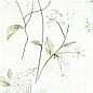 MAE1 White Heyday Touch B 60х180 MARAZZI Italy