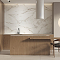 Bliss Meissen