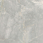 304339 Charme Pearl Rett 120x120 Dado Ceramica