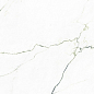 127043 Segesta Verde Luc Ret 60x120 Tagina Ceramiche