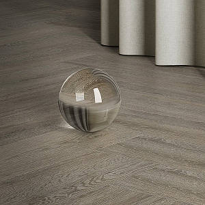 Softwood Vitra