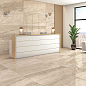 Nostalgic Beige Laparet
