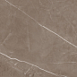 GT60601214MR Inspiro Мокко 60x60 Global Tile