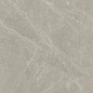 KM6012G0811R Эстерель серый светлый матовый обрезной 60x119,5x0,9 Kerama Marazzi фото в миниатюре 6