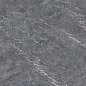 166519M Unas Dark Polished 60x60 Pardis Ceramic Pazh