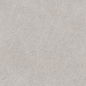N40045 Basalt Stone Pearl Matt 120x120 Neodom