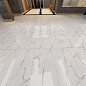 Marbles Foshan Vipo