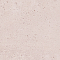 39625 Land Pink 4,6x18,4 Harmony фото в миниатюре 29