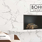 Statuario Vera 60х120 Boho Ceramic