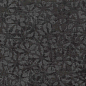 GACM51 Chymia Mix1 Black 30x30 Mutina
