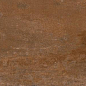 Vulcan Oxide 60x120 Pamesa