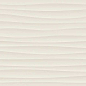 M1AF Eclettica Cream Struttura Wave 3D Rett 40x120 MARAZZI Italy