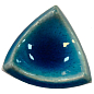 TD03 керамика глянцевая 5.1x5.1 NSmosaic фото в миниатюре