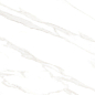 K947000FLPR Marmori Calacatta Белый полированный 60x60 Vitra