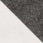 23543 Micro Elements Grey 20*20 (12 вариантов паттерна) EQUIPE