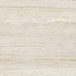 Travertino Almond Rec. 60x120 TAU Ceramica фото в миниатюре 9