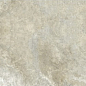 GRS02-27 Petra Limestone 120x60 Gresse