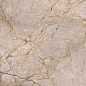 Alkarz Rocker 600х1200 Varmora Granito