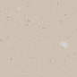 KM3090B0211R Тараскон бежевый светлый матовый обрезной 30x89,5x0,9 Kerama Marazzi фото в миниатюре 11