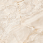 GFU60120NVD40L Nevada 600x1200x8.5 Alma Ceramica (Уралкерамика)