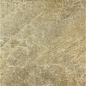 Emperador Pulido Light 47x47 Ceracasa