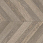 Egger Wood Choco Carving 60x120 ITC