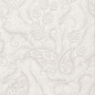 EG3310QS NEW ENGLAND BIANCO QUINTA SARAH 33x100 Ascot