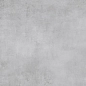 501 MILLENNIUM GRAY 80x160 Eurotile Ceramica