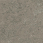 AJH5 Marvel Meraviglia Grigio Elegante Lapp. 6mm 120x278 Atlas Concorde