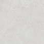 Alure Pearl Mate Rc 30x75 Cifre