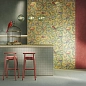 Райский сад Kerama Marazzi фото в миниатюре 4