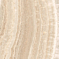 778838 Eccentric Luxe Almond Glossy 9mm 60x120 Rex Ceramiche
