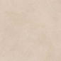 PF60016433 Alterego Cream Nat Rett 60x120 ABK
