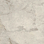 MOG105 Marble White полированный 60x120x9 Onlygres