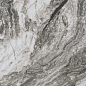 SG567722R Ониче серый темный лаппатированный обрезной 60x119,5x0,9 Kerama Marazzi