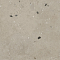 K-2014/MR Etagi Beige 600x1200x10 Kerranova