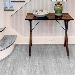 Chester Wood ProGRES Ceramica