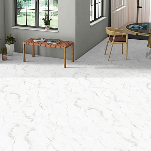 Marble Ennface