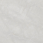 Liceo Bianco Rust 60x60 Realistik
