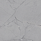 38372 Sublime Thunder NT/60X120X0,9/C/R 60x120 Peronda фото в миниатюре 19