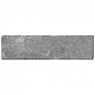 002634 Denver Grey 7,5x28 Monopole Ceramica