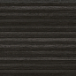 100354838 Gent Line 3D Antrcita 59,6x150 Porcelanosa