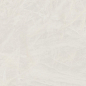 Cristal Cream Silky Rect 60x120 Benadresa фото в миниатюре 3