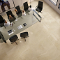 Limestone Kerlite