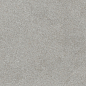 768368 Sensi Grey Lithos Ret 80x80 Casa Dolce Casa