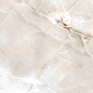 ON006012G Onyx Brown Глянец 60х120 Pieza Ceramica фото в миниатюре 7