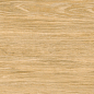 Granite WOOD CLASSIC Soft Ochre / Гранит ВУД КЛАССИК Софт Охра LMR 120x29,5 Idalgo (Идальго)
