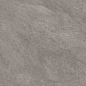610010003557 Rinascente Slate Grey 60x120 Atlas Concorde Russia фото в миниатюре 8