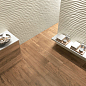 8DMA 3D Angle White Matt 40x80 Atlas Concorde