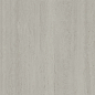 SG850990R Сан-Марко серый светлый матовый обрезной 80x80x0,9 Kerama Marazzi